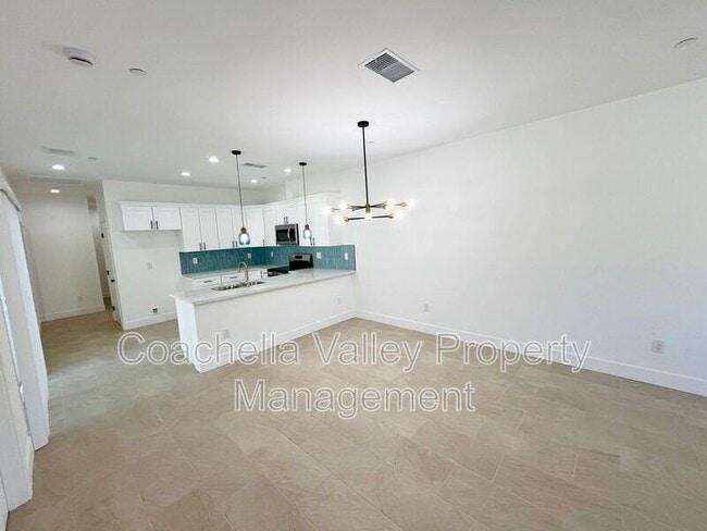 Building Photo - 29730 Landau Blvd