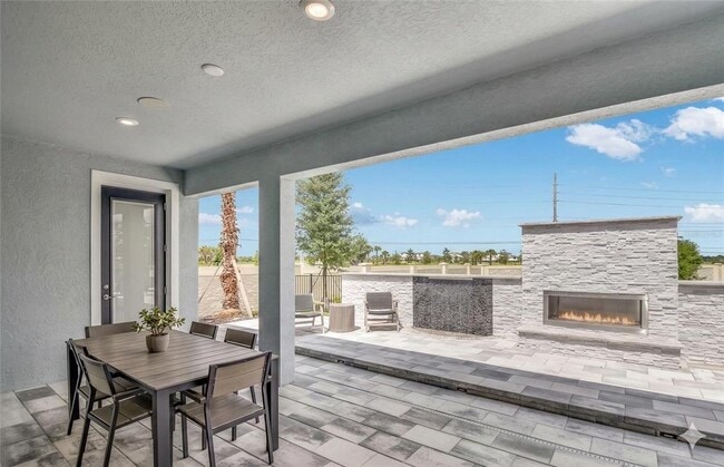 Building Photo - 10774 Pahokee Bch Pl