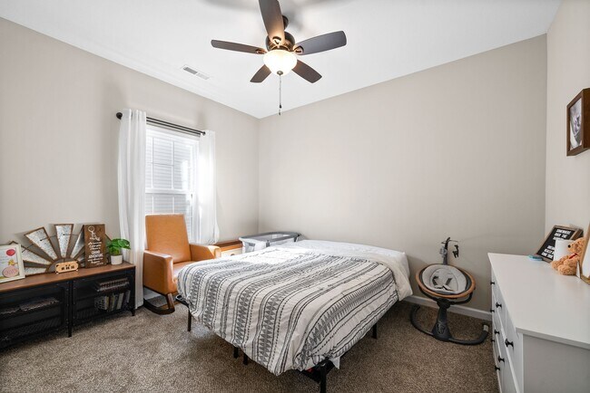 Building Photo - 1485 Citadel Dr
