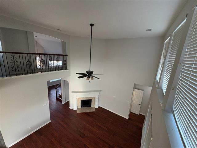 Building Photo - 15099 Alstone Dr