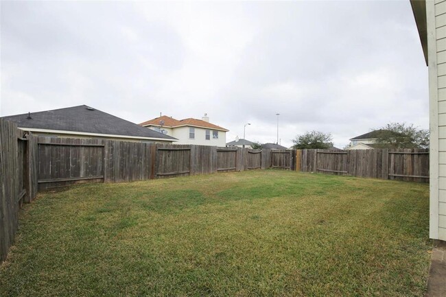 Building Photo - 1431 Penny Royal Ct
