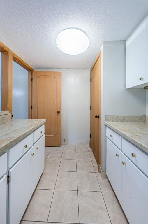 Building Photo - 36750 US Hwy 19 N