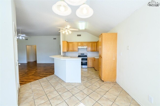Building Photo - 6017 Van Dorn Dr