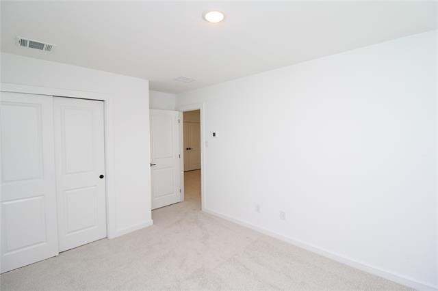 Building Photo - 509 Ridgewood Dr
