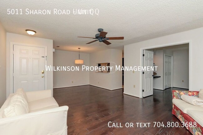 Building Photo - Get 50% off your first month's rent and 50...