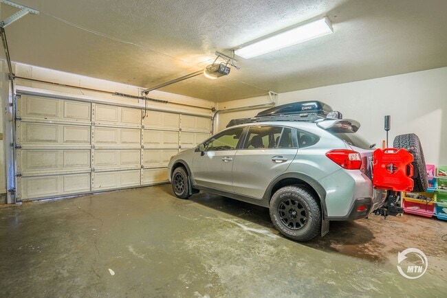 Building Photo - 1401 Oden St