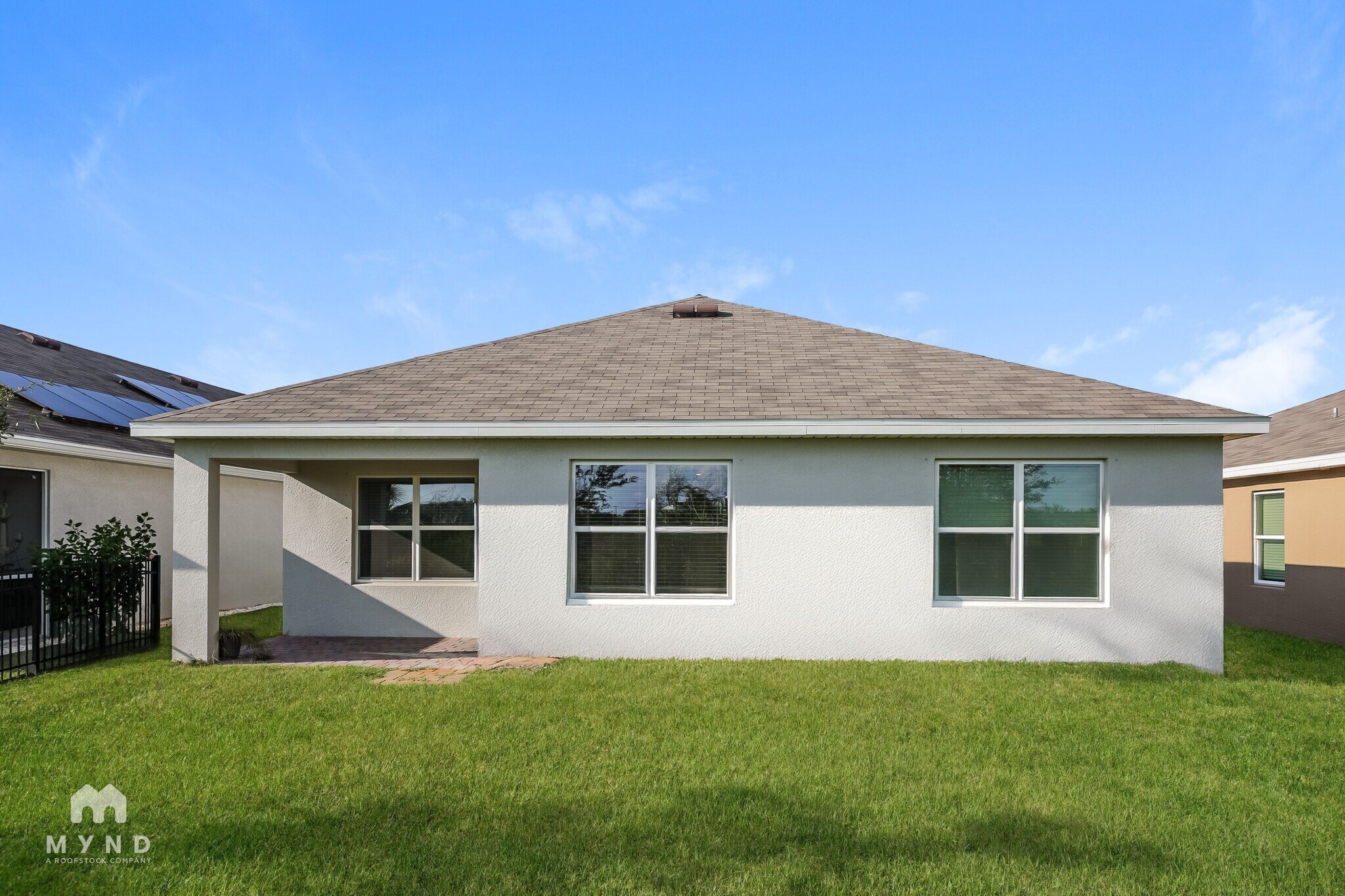 Building Photo - 5333 Shell Mound Cir