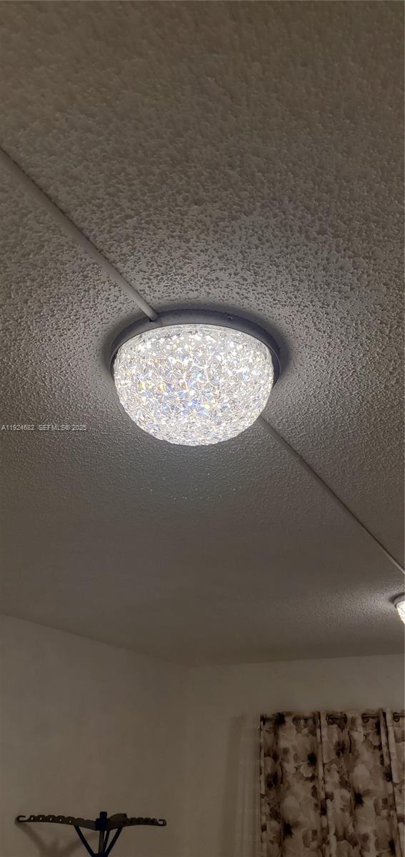 Building Photo - 400 SW 134th Way