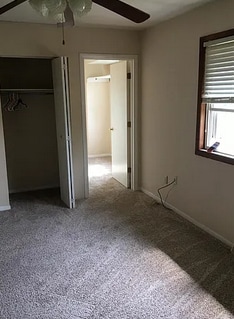 Building Photo - 3327 Turkeyfoot Rd