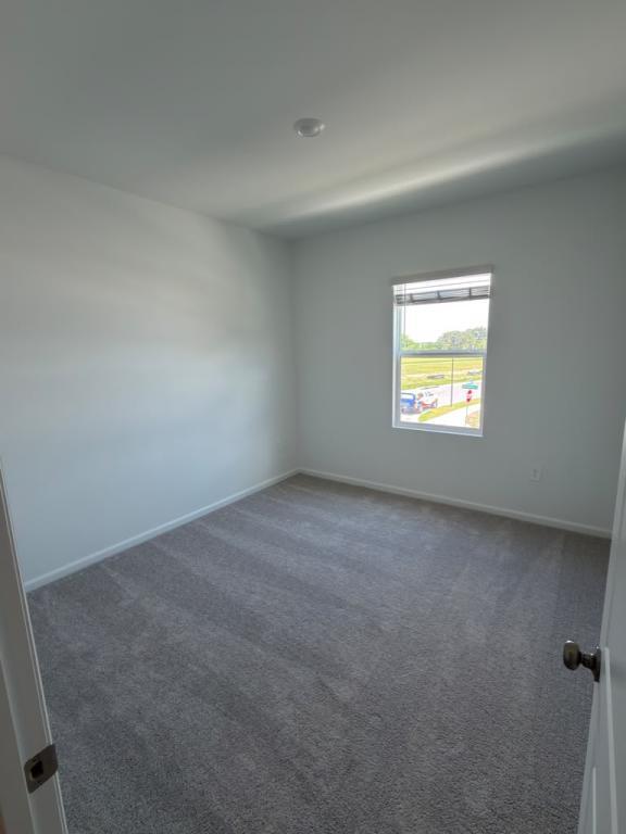 Building Photo - 5161 Marlberry Ct