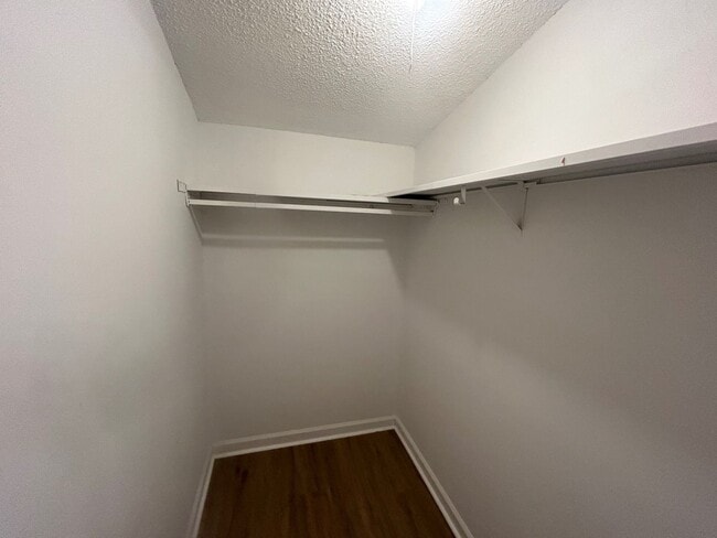 Building Photo - West Columbia Townhome in Stratford Place