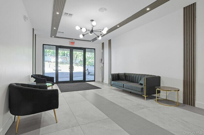 Building Photo - 962 US-9W