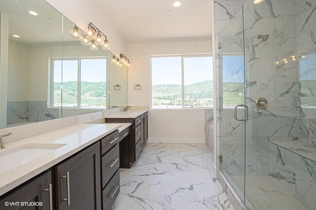 Building Photo - 3208 Quarry Springs Dr