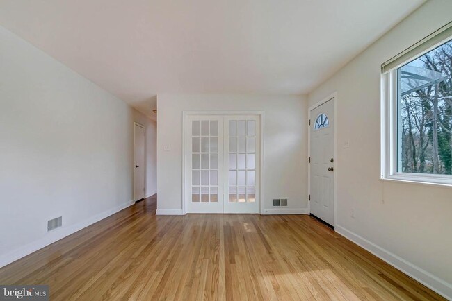 Building Photo - 4715 Boiling Brook Pkwy