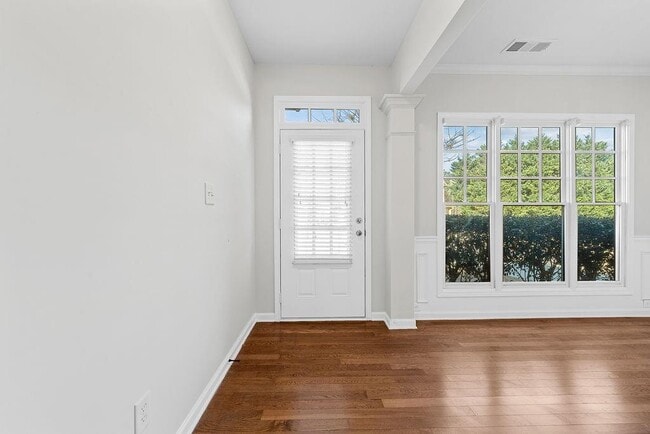 Building Photo - 3476 Harvest Ridge Ln NE