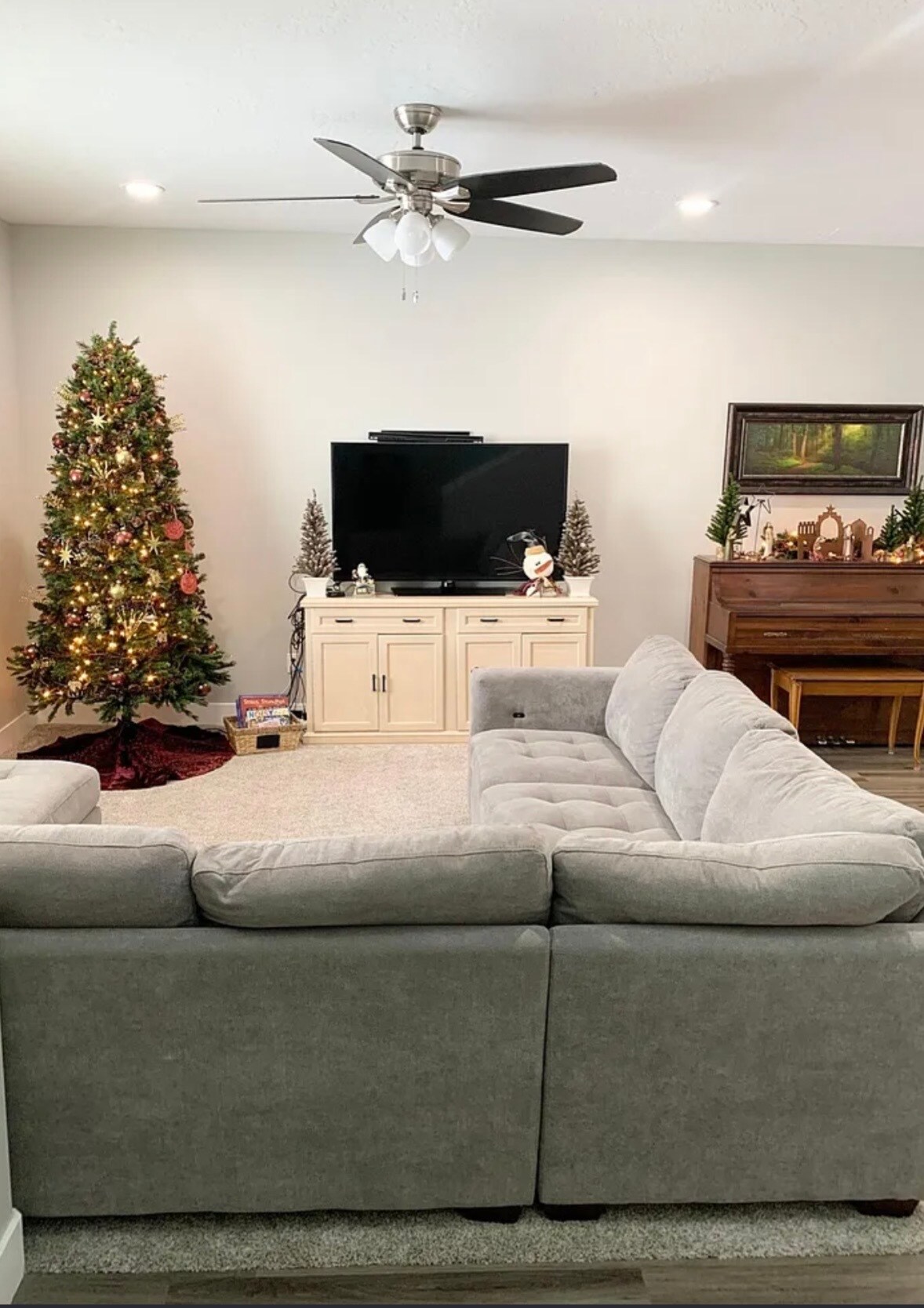 Building Photo - 1999 E Abbey Way