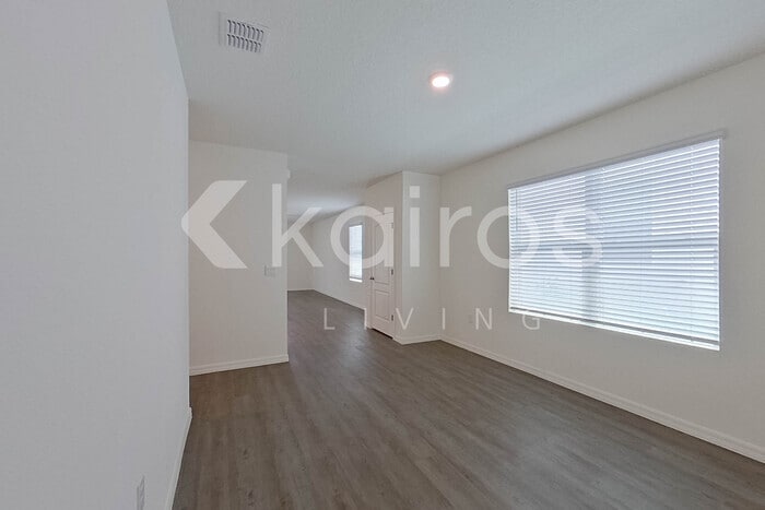 Building Photo - 32024 Katelin Cir