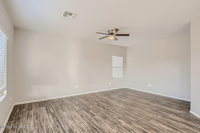 Building Photo - 11140 W Snaketown St