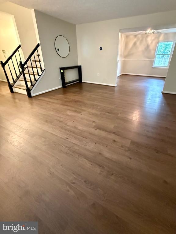 Building Photo - 6203 Bighorn Ct
