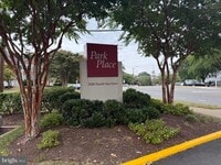 Building Photo - 2500 N Van Dorn St
