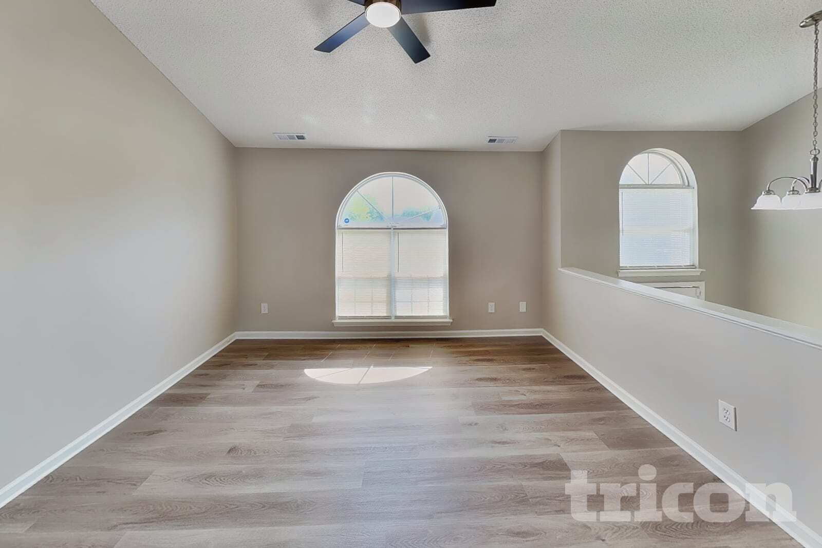 Building Photo - 4310 Windjammer Ct SW