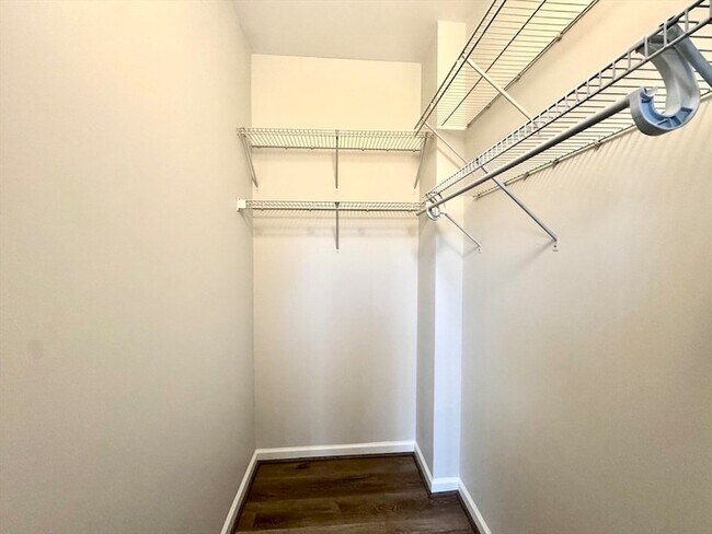 Building Photo - 4 Bishop St