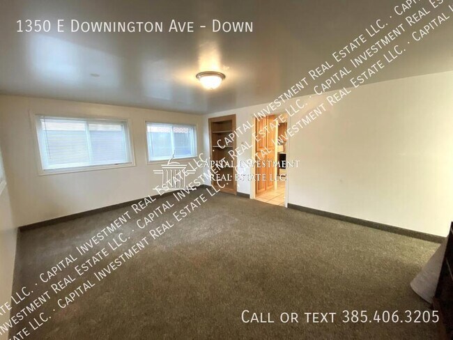 Building Photo - 1350 Downington Ave S