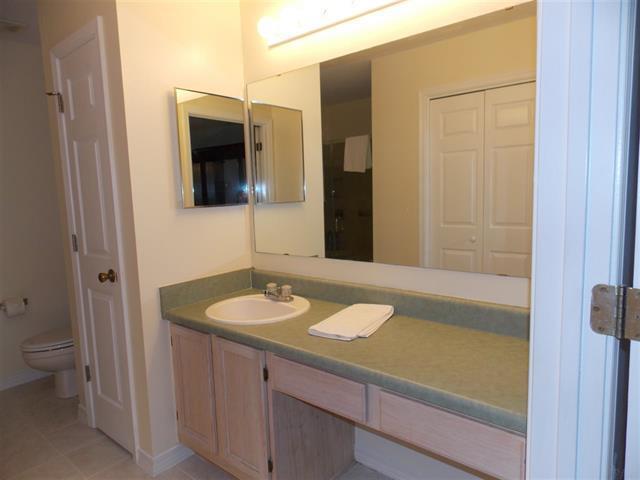 Building Photo - 9130 Arand Dr