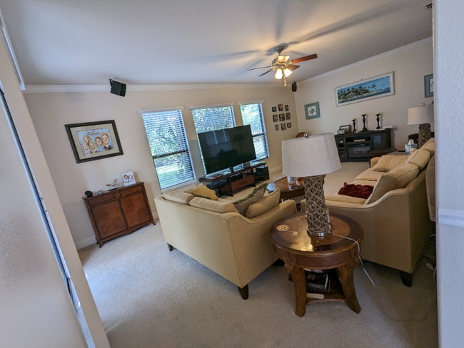 Building Photo - 1340 Talon Way