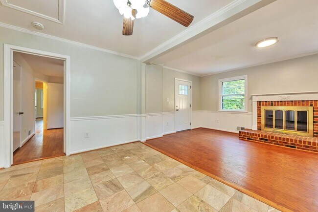 Building Photo - 3307 Beechtree Ln