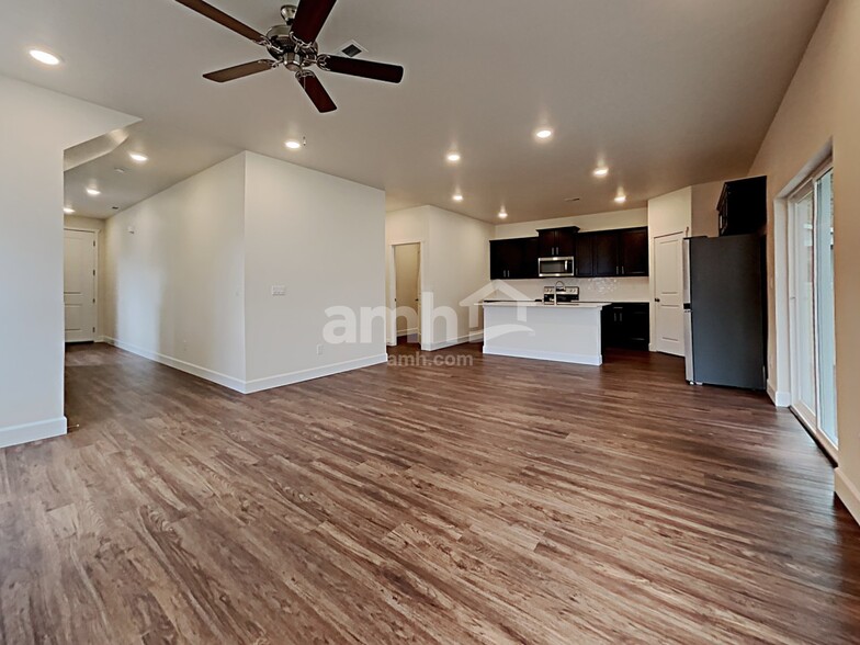 Building Photo - 30826 SE 418th St