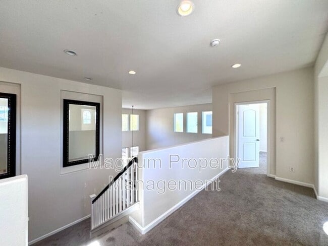 Building Photo - 23394 Blue Gardenia Ln