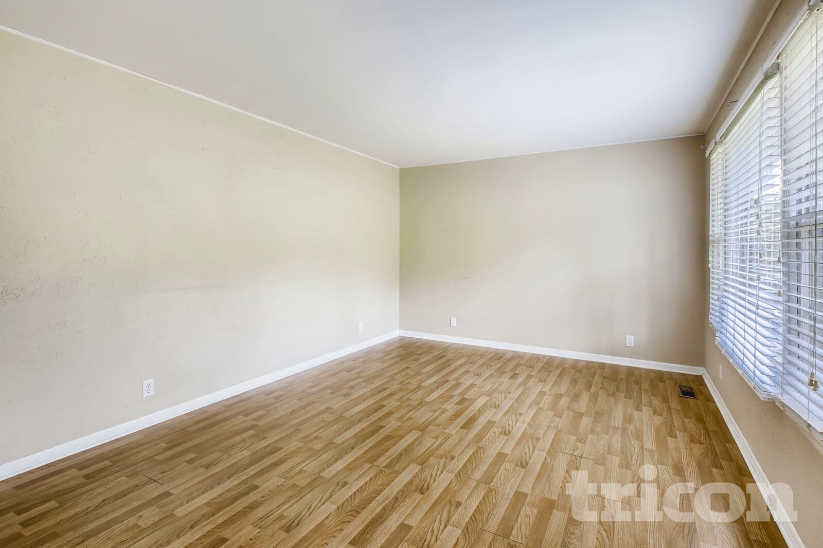 Building Photo - 217 Shevel Dr