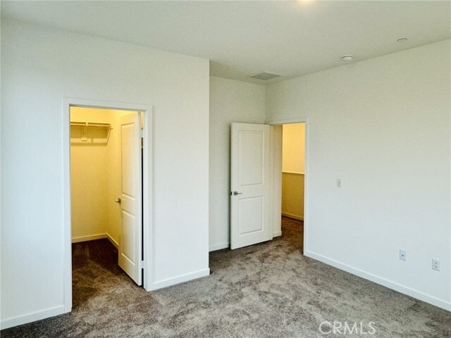 Building Photo - 2732 Carlton Privado