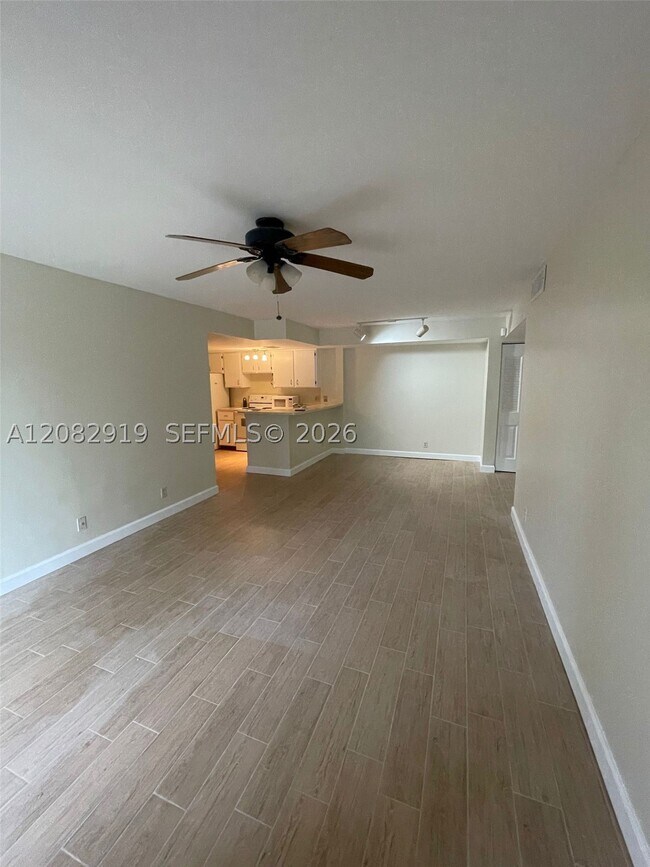 Building Photo - 10757 Cleary Blvd