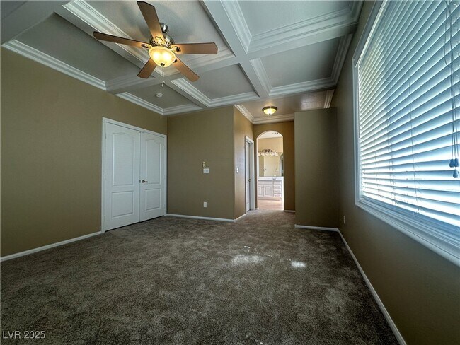 Building Photo - 5023 Auburn Skyline St