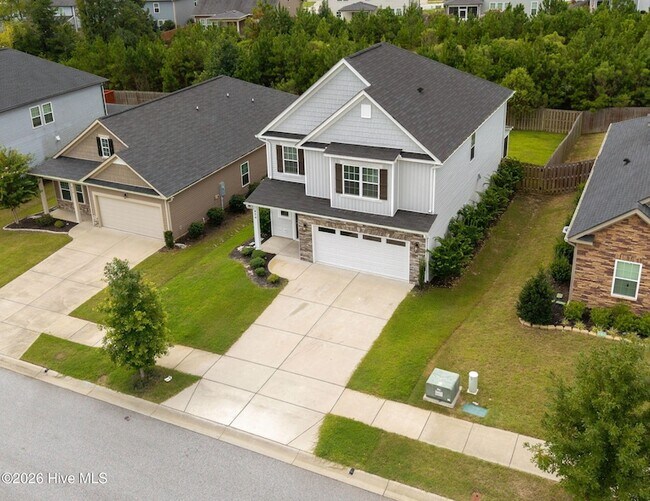 Building Photo - 424 Arrowwood Dr