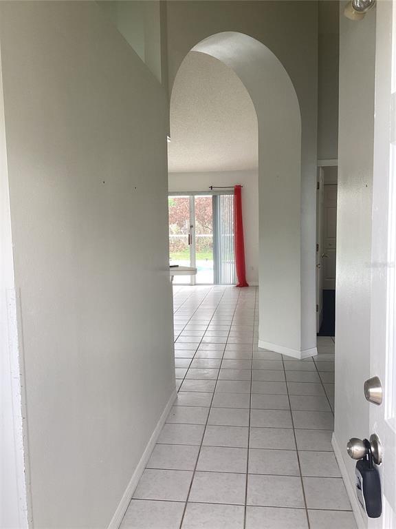 Building Photo - 4334 Creekside Blvd