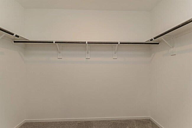 Building Photo - 16465 Blossom Grv Dr