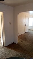 Building Photo - 303 W 104th St