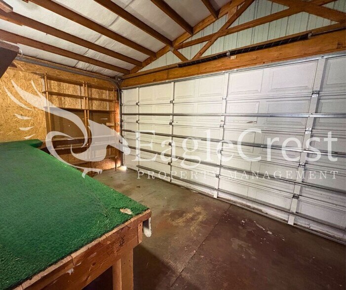 Building Photo - Charming Historic 4-Bedroom Home with Fenced Yard & Chicken Coop ~ $200.00 OFF 2nd MONTH RENT