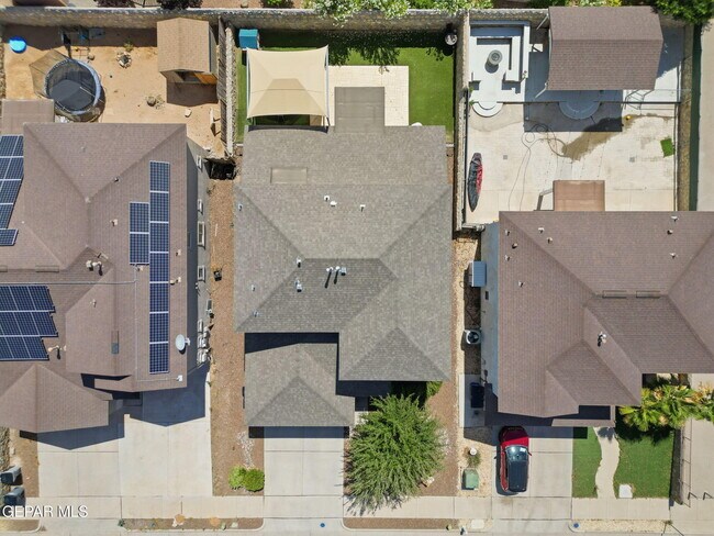 Building Photo - 1756 Plumed Quail Ln