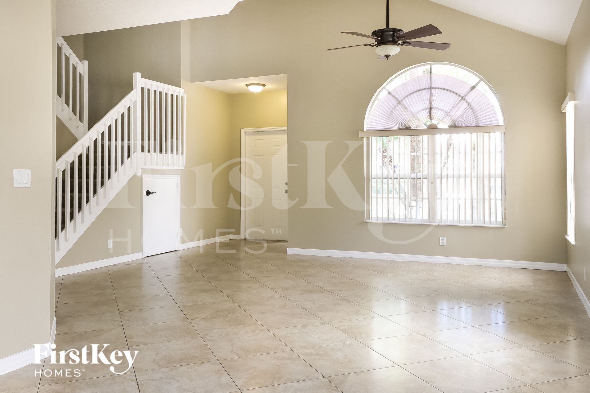 Building Photo - 7634 Trenton Dr