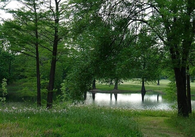 Building Photo - 6602 Harbor Town Dr