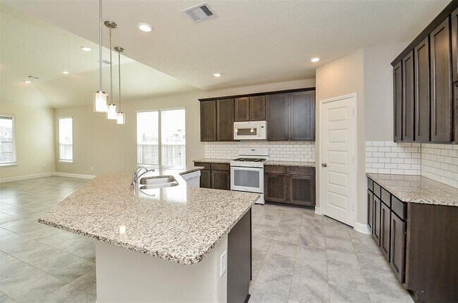 Building Photo - 1710 Ruby Plains Ct.