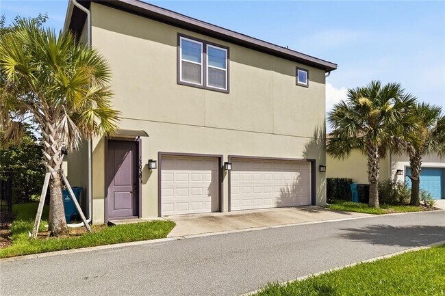 Building Photo - 13026 Stoddart Ave