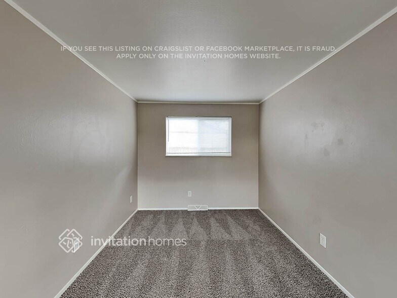 Building Photo - 14995 E Stanford Dr