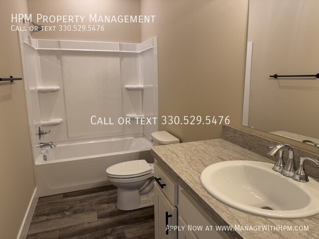 Building Photo - 5139 13th St SW