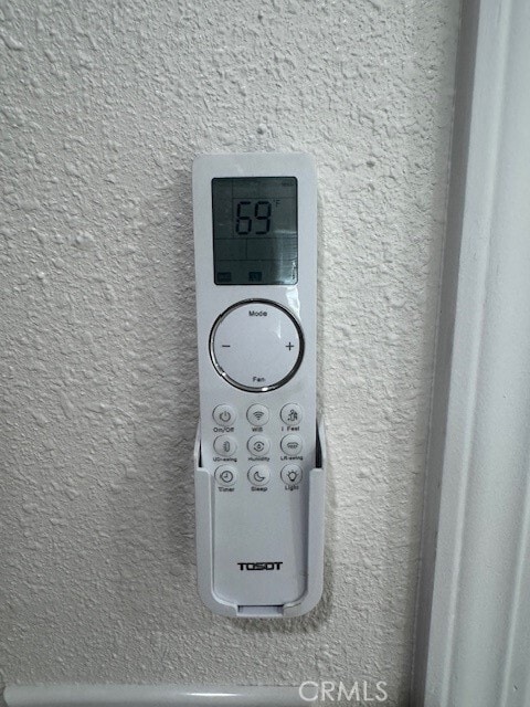 Building Photo - 17298 Woodhill St