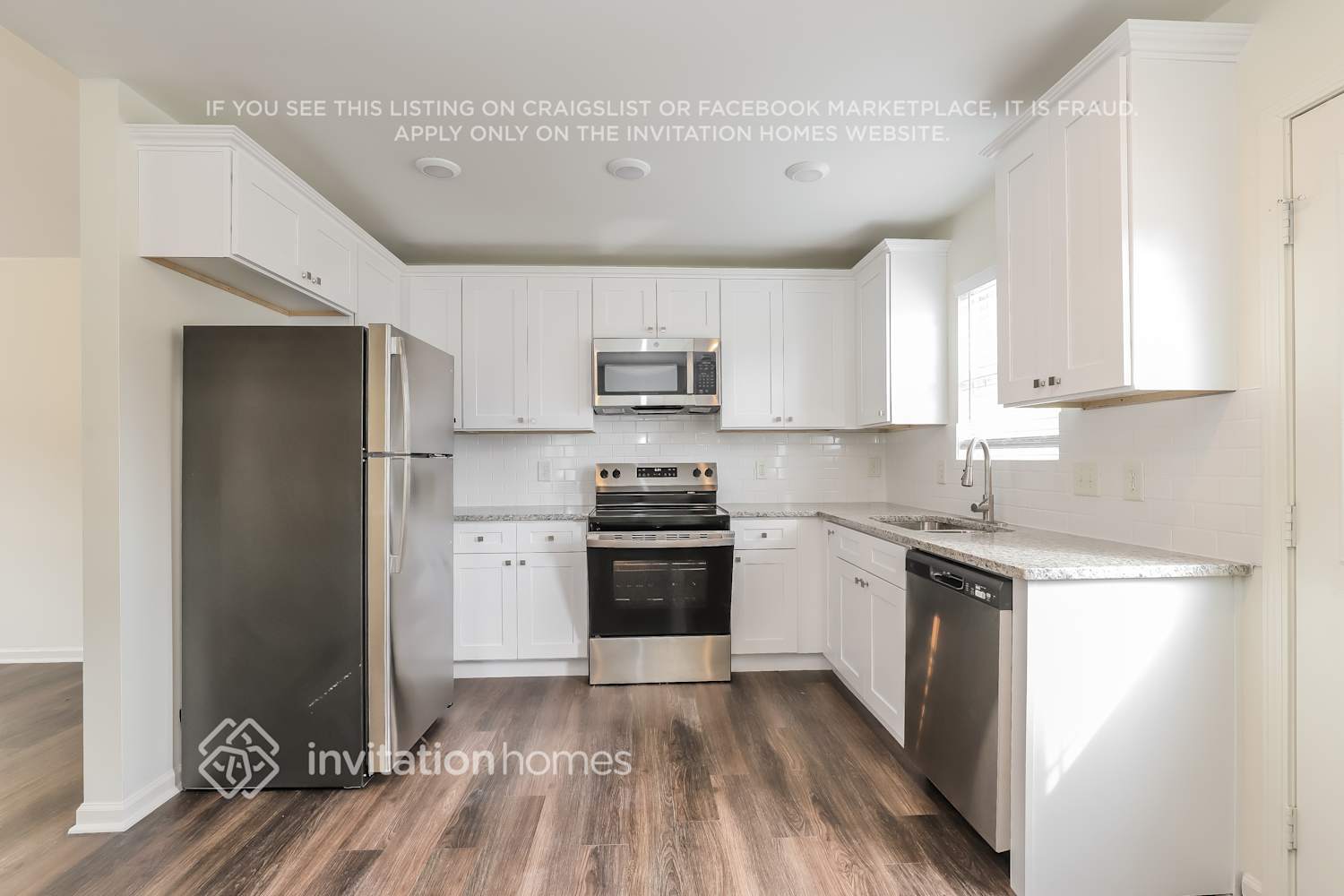 Building Photo - 299 Maynard S Dr